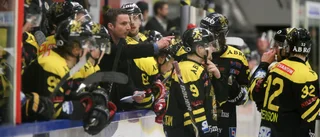 Listan: Här är alla som spelat i VH