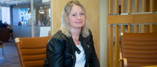 Kommunal beredd ta strid om avtalen
