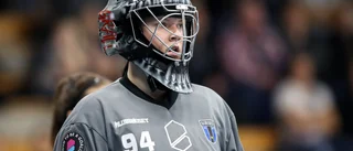 Vändningen – stannar i Sirius 