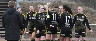 VIF-tränaren om intresset: "Har varit galet bra"