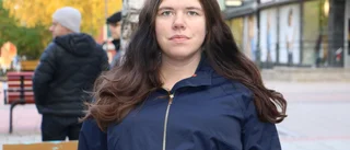 Nämndens ordförande om skolpliktsviten: "Är vår skyldighet"