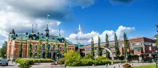 Nu är hög tid att vakna och agera