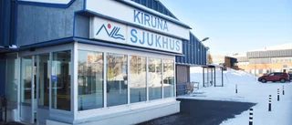 Sekretess på avtal med gruvjätten