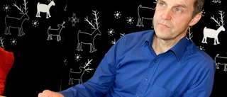 Så många är smittade i skolorna i Kiruna – åtgärderna förlängs: ”Har ännu inte vänt neråt”