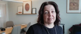 Skolchefen: "Har full förståelse för den oro som finns"