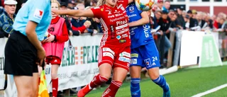 Piteå IF:s sportchef: "Vi tittar uppåt – inte nedåt"