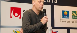 Elitserieklubbarna begär höga belopp från staten