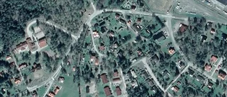 108 kvadratmeter stort hus i Hargshamn sålt för 880 000 kronor