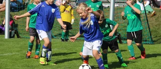 Så mycket får de lokala klubbarna