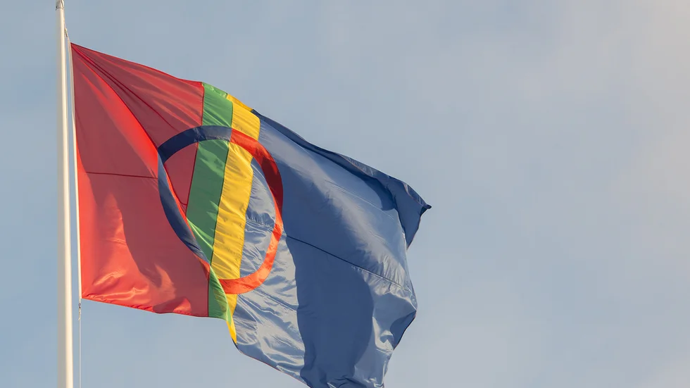 En samordningstjänst på 50 procent beräknas kosta mellan 380 000 och 400 000 kronor per år och kan delvis finansieras av statsbidraget men statsbidraget bör enligt Piteå kommun också kunna användas för att täcka andra kostnader såsom utbildningar, kartläggningar och verksamhetskostnader. (Arkivbild)