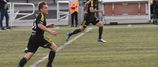 VIF stora favoriter i cupen: "Tar det här allvarligt"