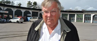 Bussbolaget ser ljuset i tunneln