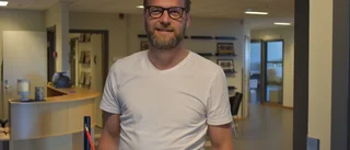Skellefteå om camperna: ”Riskerar skapa hets och press”