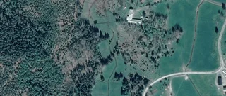 Nya ägare till gård i Österbybruk - 4 650 000 kronor blev priset