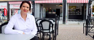 Nytt datum: Då öppnar nya butiken i Vimmerby