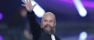 Produktionsbolaget ställde krav på TV4