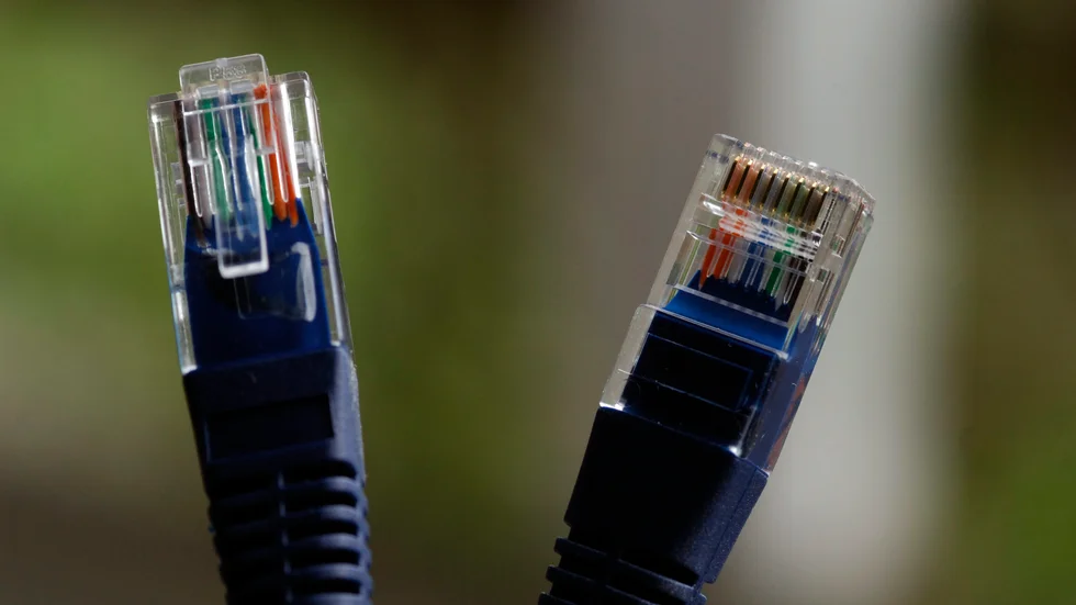 Fiber ändrar inte samhället, men den är nödvändig för bygdens livskraft.