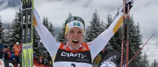 Tipsen som tar dig igenom dagarna utan sport