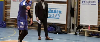 Elitserien utökas - som VVK ville