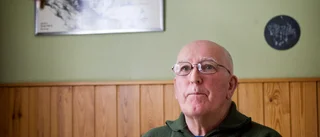 Ragnar efterlyser information till äldre