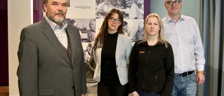 Företagarna vill att kommunen agerar snabbare