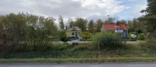 68 kvadratmeter stort hus i Morgongåva sålt till nya ägare