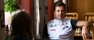 Aktiva efterlyser tydligare ledarskap