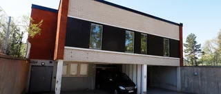 Bårhuset i Strängnäs kan öppnas igen