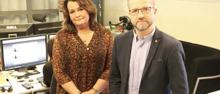 PT korttidspermitterar säljare