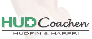 Permanent hårborttagning hos Hudcoachen