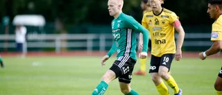 Här är lagen som ESK möter på försäsongen