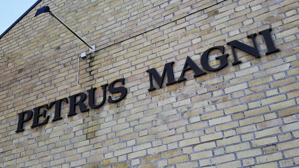 Lärarledda lektioner via digitala plattformar kommer att genomföras om en skolstängning blir aktuell.
