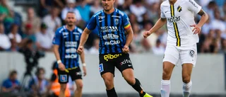 Siriuskaptenen villig att sänka lönen