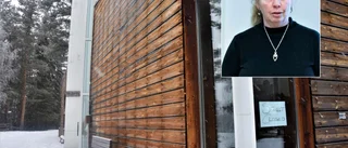 Jokkmokks ekonomiska stålbad fortsätter