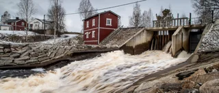 Beslut om Lillpite kraft försenas kraftigt