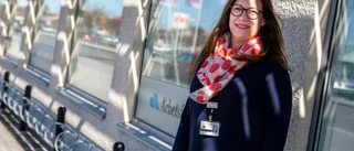 Få ungdomar utan jobb jämfört med tidigare kriser