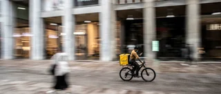 Italien öppnar gränserna i juni