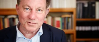 Advokaten Claes Borgström är död