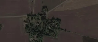 Ny ägare tar över hus i Ödeshög