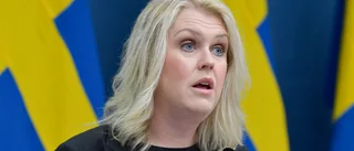 Regeringen agerar mot bättre vetande
