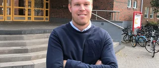 Säsongens bästa – men MAI föll ändå