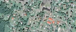 Hus på 73 kvadratmeter från 1965 sålt på Seskarö - priset: 420 000 kronor