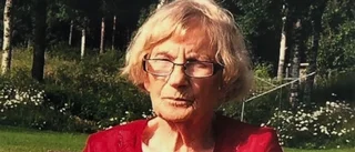 Minnesord Toini Hannu                       