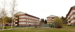 Höjda hyror inom Älvsbyns fastigheter