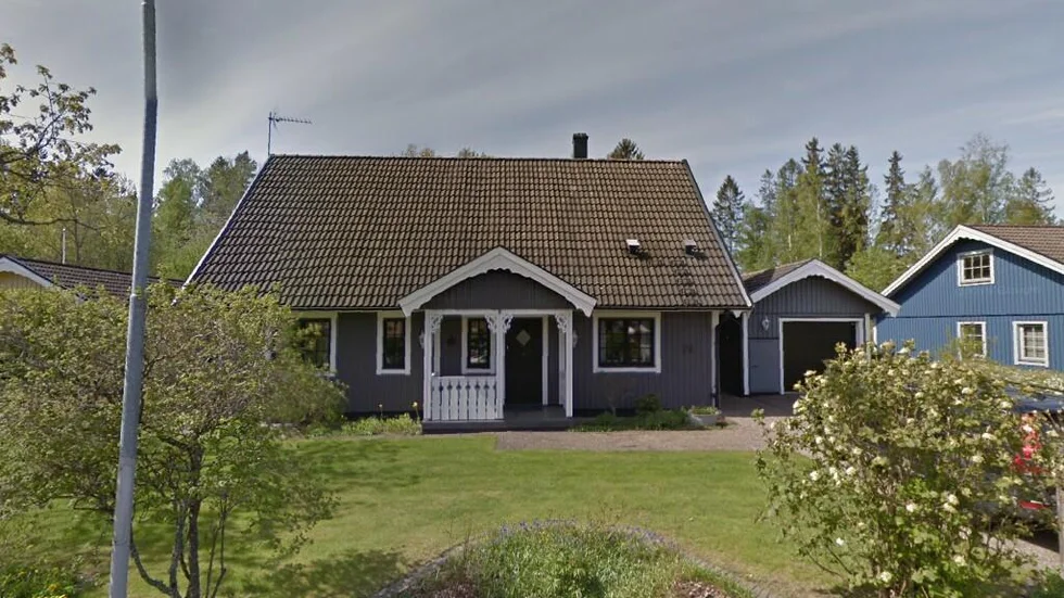Storhagsgatan 24