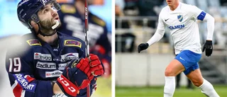 LHC borde inte få några pengar därifrån