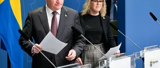 Glöm inte sjukskrivna och funktionsnedsatta