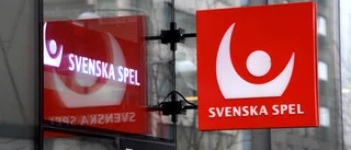 Shekarabi spelar fult under krisen