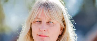 De kommer till Kontext i vår ✓ Karin Smirnoff ✓ Daniel Bergman ✓ Staffan Göthe ✓ Karin Bojs