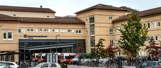 Cykelhuset blir ett skrytbygge – utan cyklar